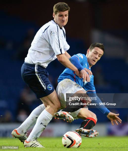 Rob Templeman Rac Rob Templeman Photos and Premium High Res Pictures - Getty Images