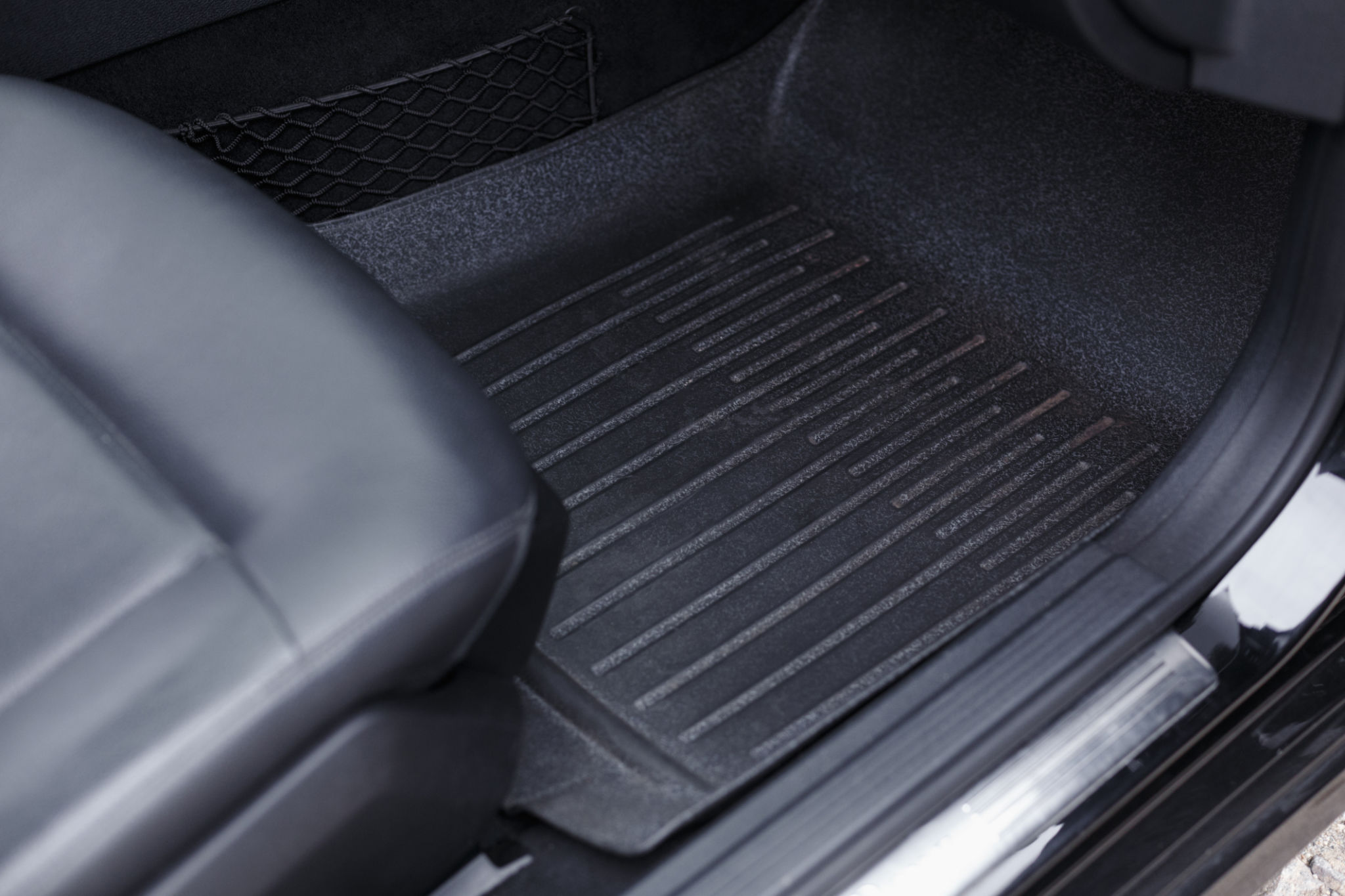 car floor mats