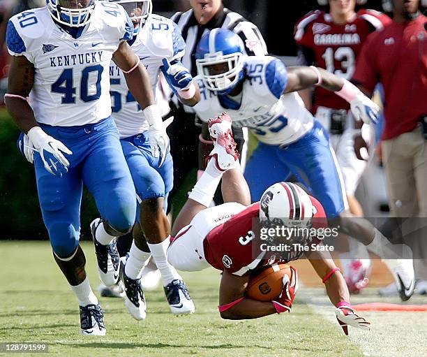 70 Akeem Auguste Photos & High Res Pictures Getty Images