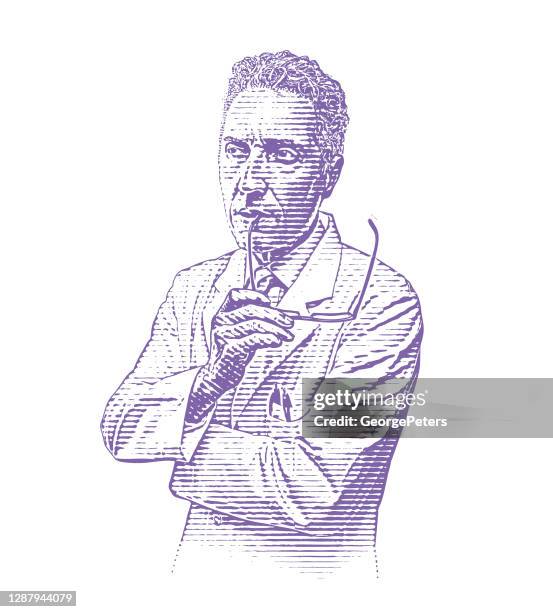 10 608点のおじさんイラスト素材 Getty Images 10 608点のおじさんイラスト素材 Getty Images