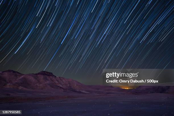 Mount Ramon Mount Ramon Photos and Premium High Res Pictures - Getty Images