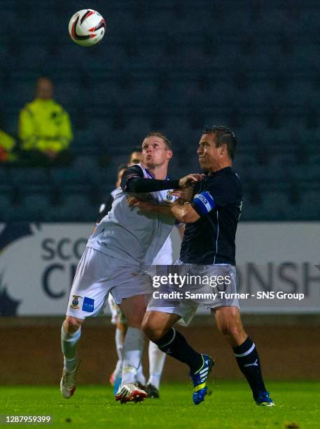 Scotland Gavin Rae 129 Gavin Mckay Stock Photos, High-Res Pictures, and Images - Getty Images