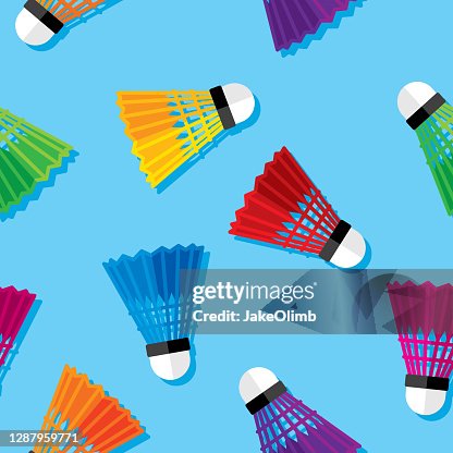 166 Badminton Wallpaper Photos and Premium High Res Pictures - Getty Images 166 Badminton Wallpaper Photos and Premium High Res Pictures - Getty Images