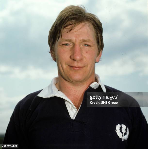 Rob Cunningham 2,501 Rugby 1983 Stock Photos, High-Res Pictures, and Images - Getty Images