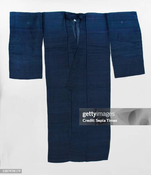 55 Kosode Stock Photos, High-Res Pictures, and Images - Getty Images