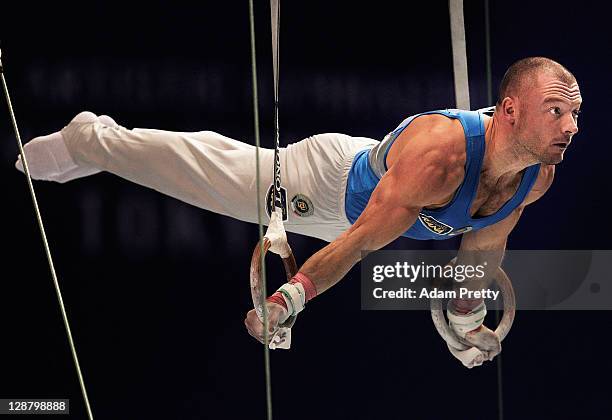 Matteo Angioletti Photos and Premium High Res Pictures Getty Images