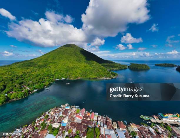 80 Banda Naira Stock Photos, High-Res Pictures, and Images - Getty Images