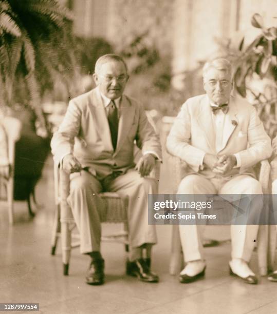 Daniel O Hastings StockFotos und Bilder Getty Images