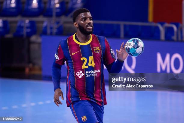 2 598点のbarcelona Handball Clubのストックフォト Getty Images 2 598点のbarcelona Handball Clubのストックフォト Getty Images