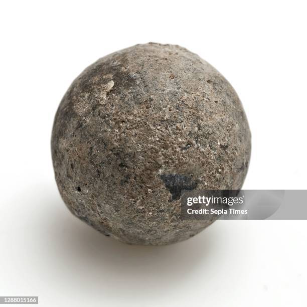 Ball Bullet Shell Musket Balls Photos and Premium High Res Pictures - Getty Images