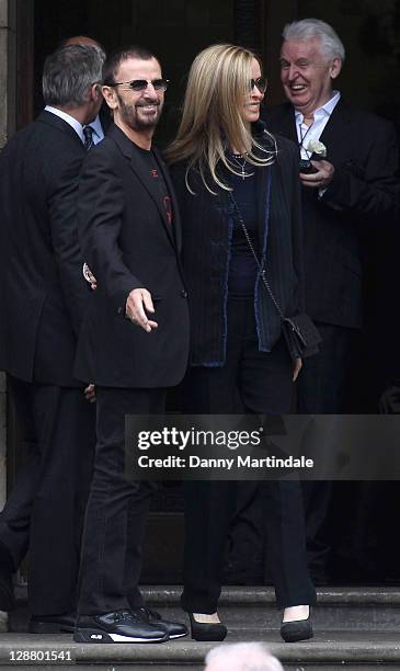 Danny Bach Photos and Premium High Res Pictures - Getty Images