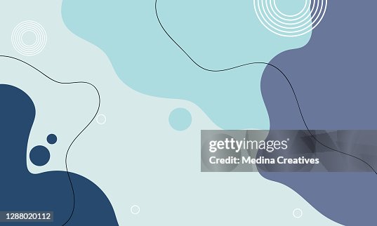 Ilustraciones de Abstracto - Getty Images Ilustraciones de Abstracto - Getty Images