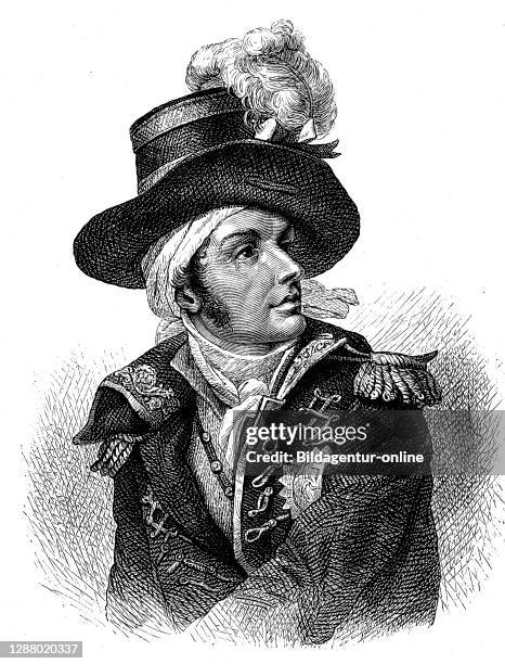 30 François De Charette Stock Photos, HighRes Pictures, and Images