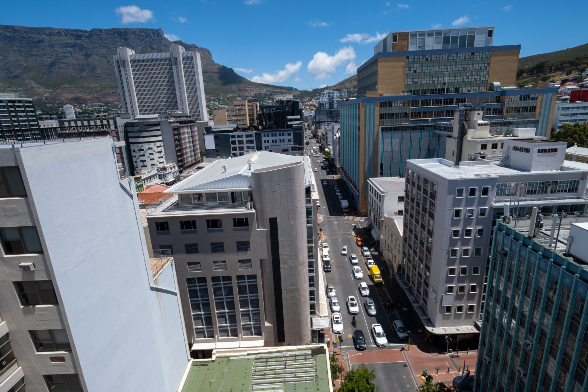 cape town fintech