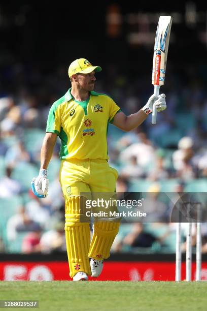 3,154 Aaron Finch Cricket Player Photos and Premium High Res Pictures -  Getty Images