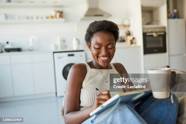 when you're at peace everything falls into place - list stock pictures, royalty-free photos & images