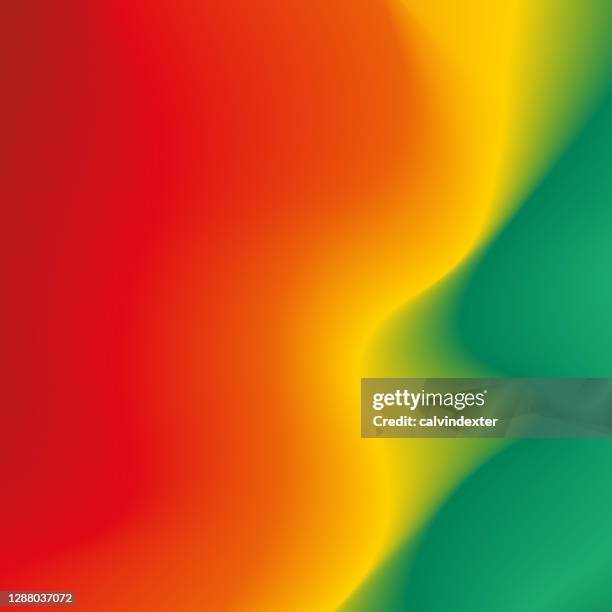 Color Gradients High Resolution Background Abstract Vibrant Color Gradients High-Res Vector Graphic ...
