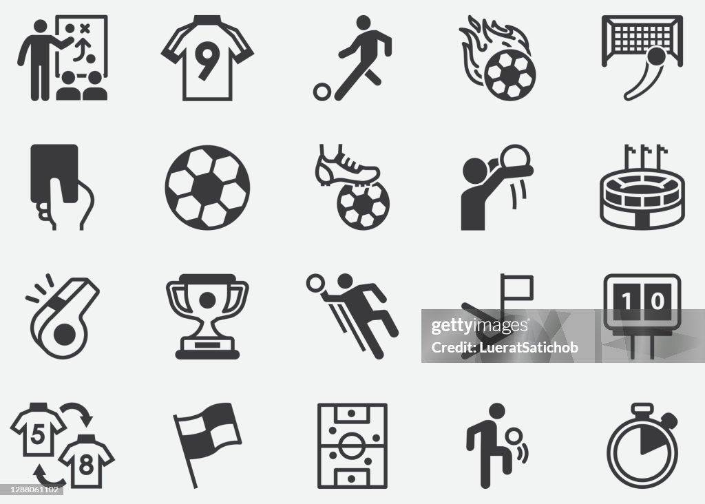 Fußball , Fußball , WEltmeisterschaft , Fußball-Liga, Turnier, Sport, Entspannen, Ball Pixel Perfekte Icons