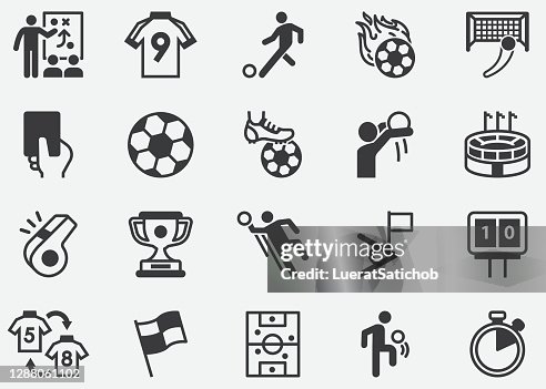 Soccer , Football , world cup , Football league,Tournament,Sport,Relaxing,Ball Pixel Perfect Icons Soccer , Football , world cup , Football league,Tournament,Sport,Relaxing,Ball Pixel Perfect Icons
