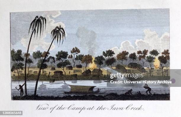 54 Slaves Rowing Stock Photos, High-Res Pictures, and Images - Getty Images