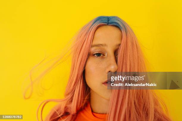 3,246 Hair Girl Attitude Photos and Premium High Res Pictures - Getty Images