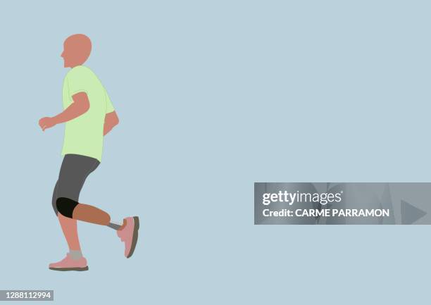 1 947点の走る 足イラスト素材 Getty Images 1 947点の走る 足イラスト素材 Getty Images