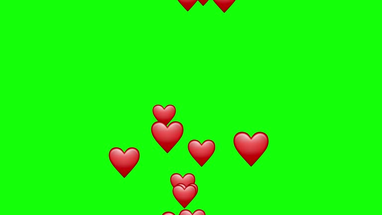 20,016 Heart Shape Videos and HD Footage - Getty Images 20,016 Heart Shape Videos and HD Footage - Getty Images