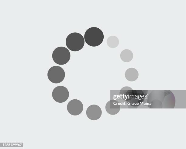 353 Internet Loading Wheel Stock Photos, High-Res Pictures, and Images ...