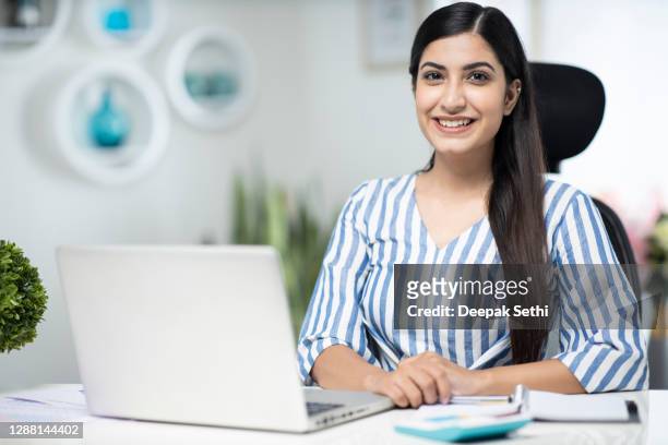 business woman - stock photo - confidence stock pictures, royalty-free photos & images