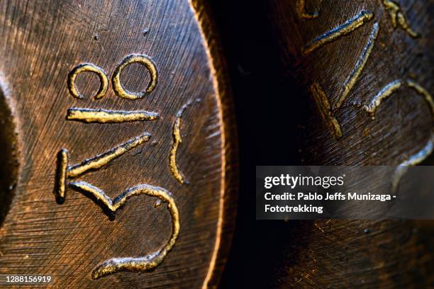 sanskrit letter - sanskrit language stock pictures, royalty-free photos & images