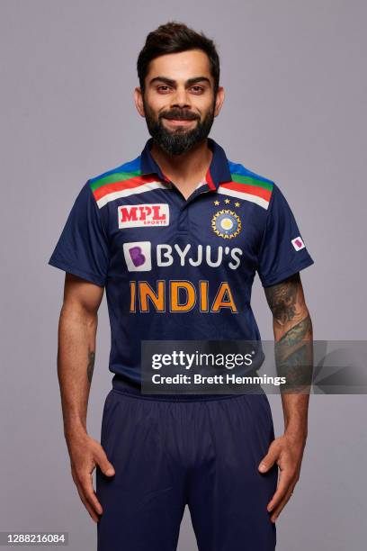 21,301 Virat Kohli Photos and Premium High Res Pictures - Getty Images 21,301 Virat Kohli Photos and Premium High Res Pictures - Getty Images