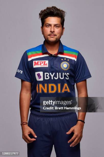 576 Kuldeep Yadav Photos and Premium High Res Pictures - Getty Images