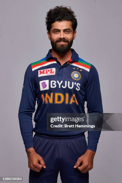 4,092 Ravindra Jadeja Photos and Premium High Res Pictures - Getty Images 4,092 Ravindra Jadeja Photos and Premium High Res Pictures - Getty Images