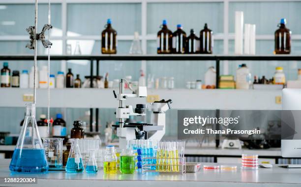 1,022 Science Research Screen Stock Photos, High-Res Pictures, and ...
