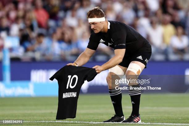 134 214点のオールブラックスのストックフォト Getty Images 134 214点のオールブラックスのストックフォト Getty Images