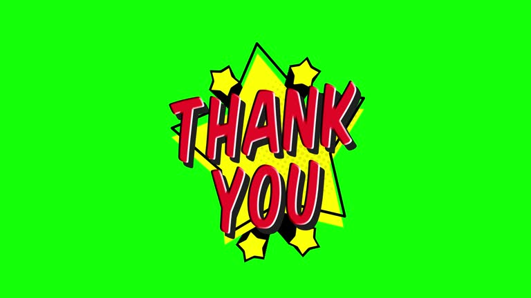 9,771 Thank You Videos and HD Footage - Getty Images 9,771 Thank You Videos and HD Footage - Getty Images