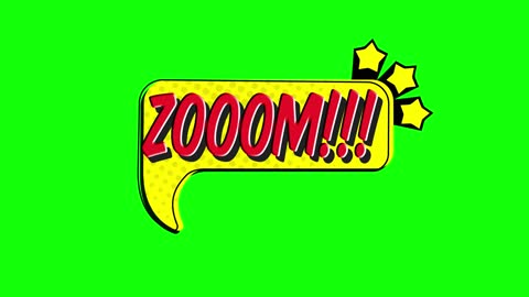 What Comic Pop Art Text Video 4k Chroma Key Word Animation High-Res Stock Video Footage - Getty Images What Comic Pop Art Text Video 4k Chroma Key Word Animation High-Res Stock Video Footage - Getty Images