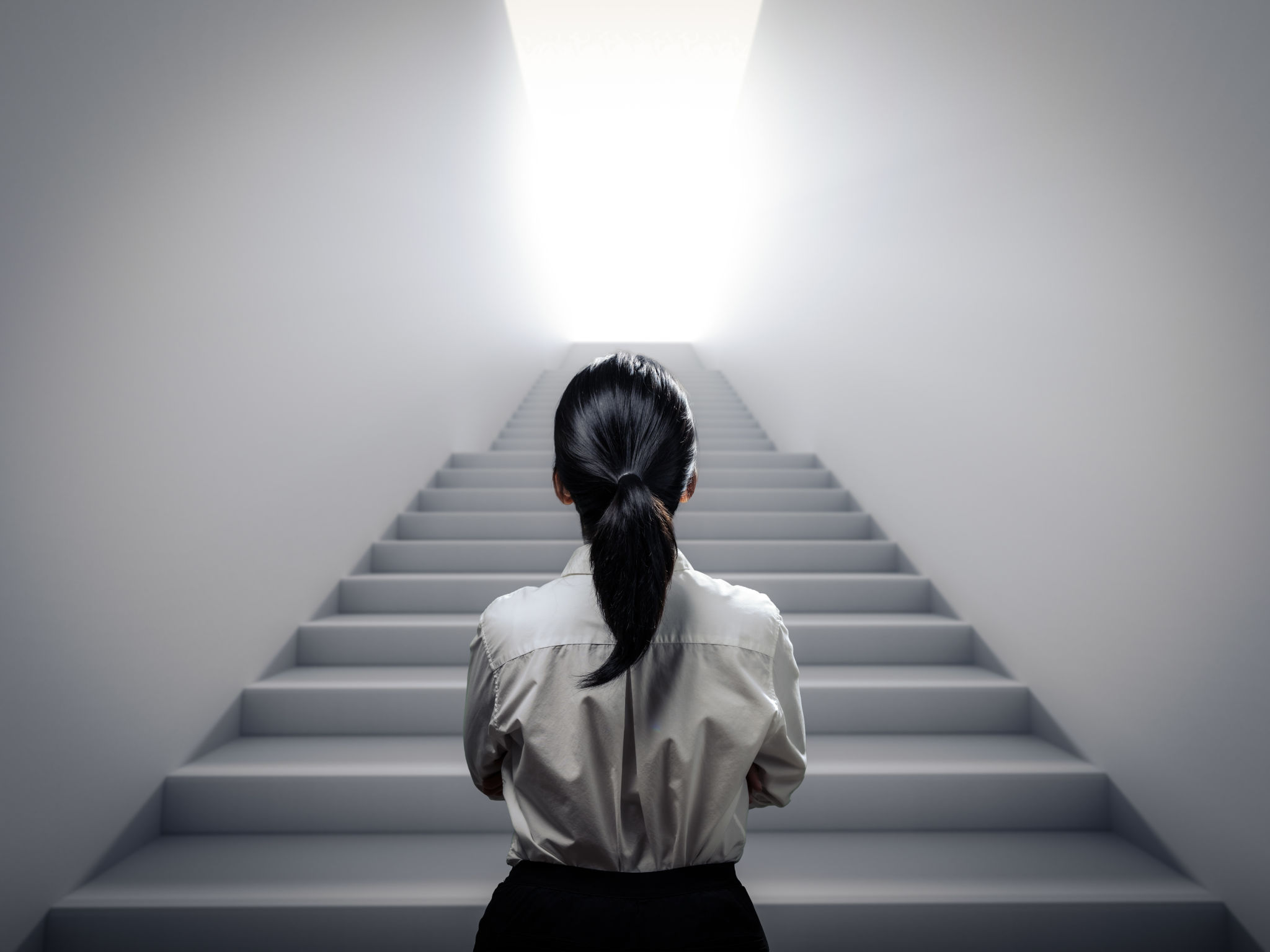 women business challenges