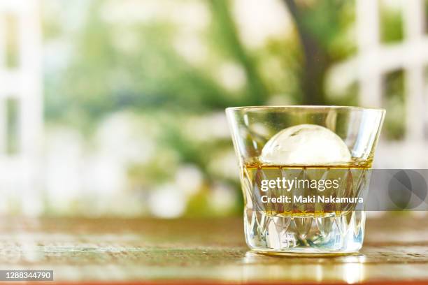 https://media.gettyimages.com/id/1288344790/photo/the-cut-glass-contains-whiskey-and-round-ice.jpg?s=612x612&w=gi&k=20&c=jXNSBCmeni19eJFPFywFtDtgsQ2ziJutQwMTNAoohuo=