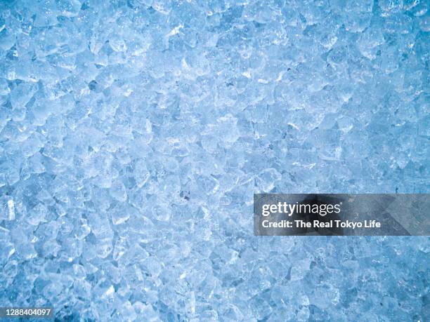 ice_p1013446 - frozen ストックフォトと画像
