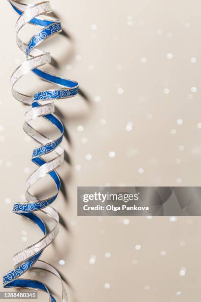 String Ribbon Background 1,273 Gift Ribbon String Stock Photos, High-Res Pictures, and Images ...