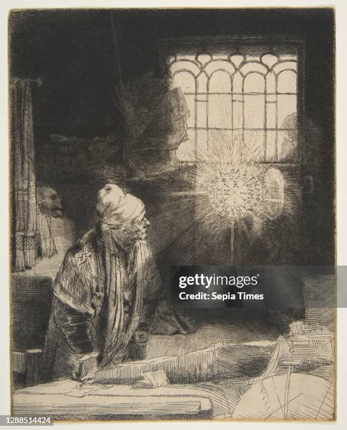 Faust First Design 8,977 Faust Stock Photos, High-Res Pictures, and Images - Getty Images