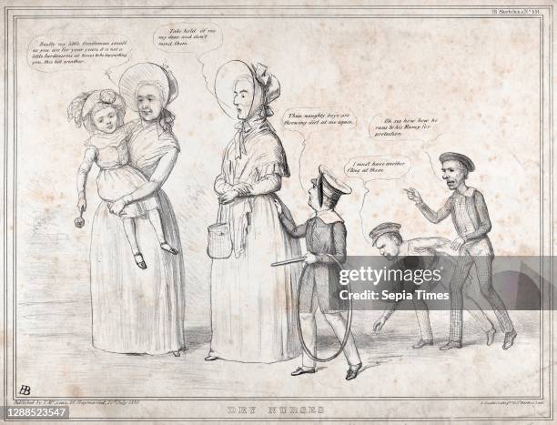 William Henry Bury Photos and Premium High Res Pictures Getty Images