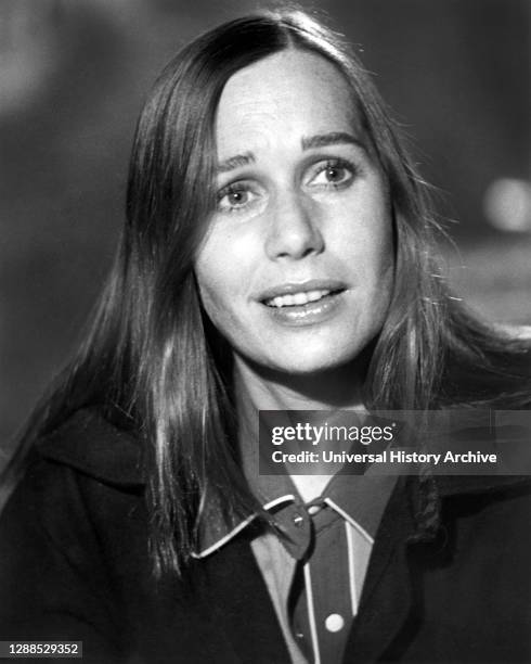 Sally Rafferty 11 Rafferty And The Gold Dust Twins Stock Photos, High-Res Pictures ...