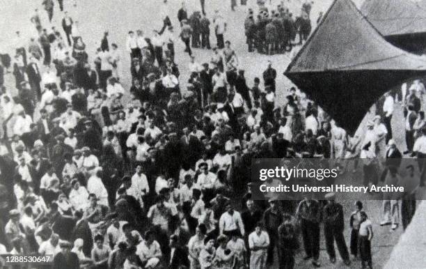 707 Nazi Radio Stock Photos, HighRes Pictures, and Images Getty Images