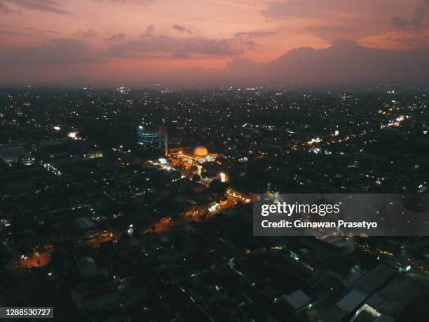 Malang City Indonesia Photos and Premium High Res Pictures - Getty Images