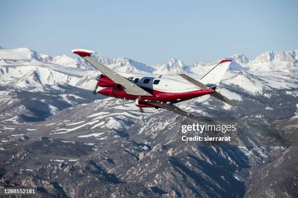 Piper Rustermier Piper All Photos and Premium High Res Pictures - Getty Images