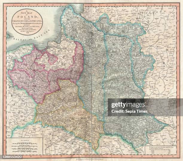 Prussia Photos Photos And Premium High Res Pictures Getty Images prussia-photos-photos-and-premium-high-res-pictures-getty-images