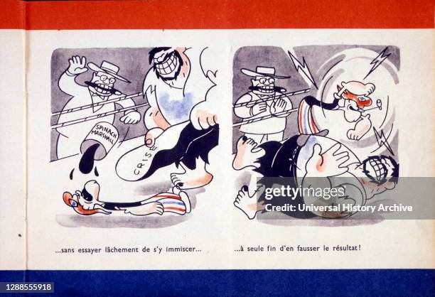 18 Popeye Spinach Photos and Premium High Res Pictures - Getty Images 18 Popeye Spinach Photos and Premium High Res Pictures - Getty Images