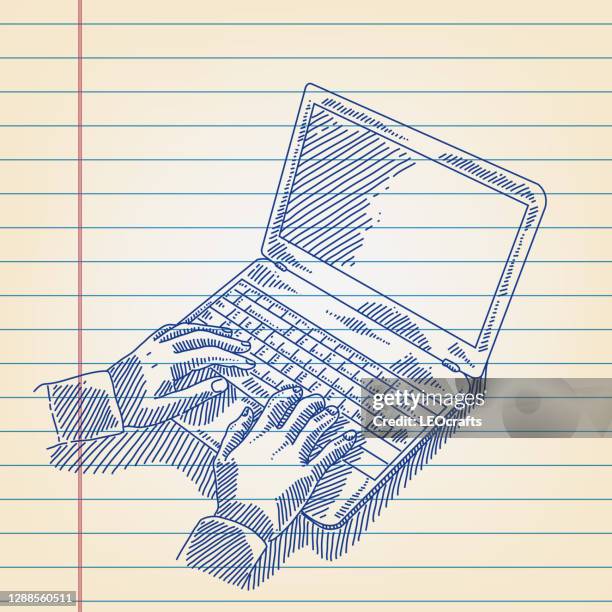 19 fotos e imágenes de Ruled Notebook Paper - Getty Images 19 fotos e imágenes de Ruled Notebook Paper - Getty Images